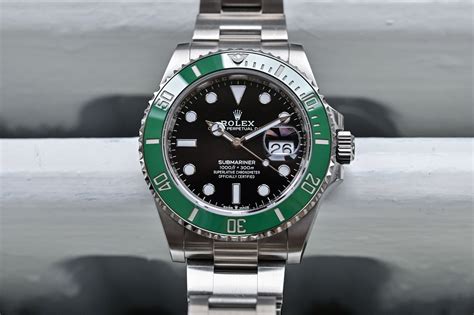 how much do rolex cost to make|Rolex canada price list 2023.